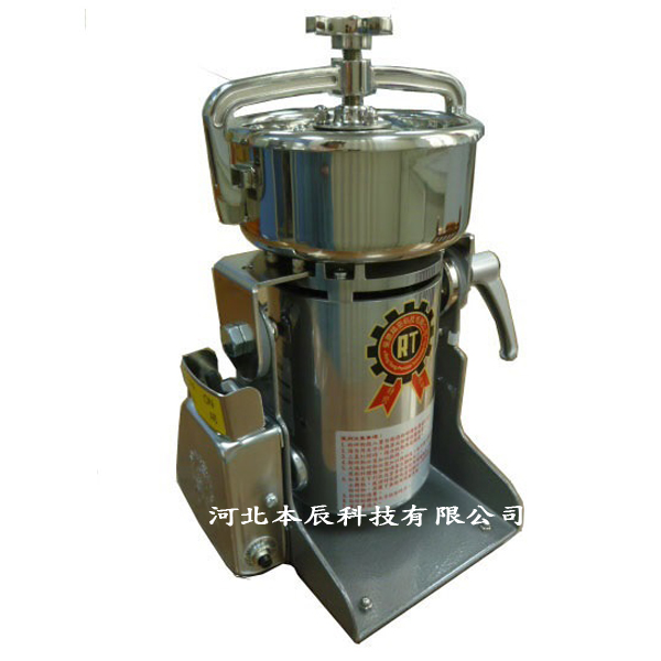 8兩裝無螺牙上蓋型高速粉碎機RT-N08HK