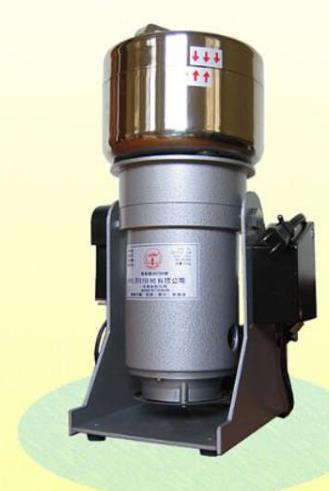 實驗室粉碎機(jī)廠家