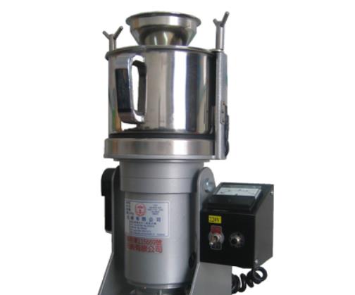 實驗室粉碎機廠家
